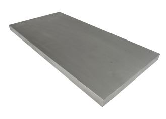 aluminium sheets