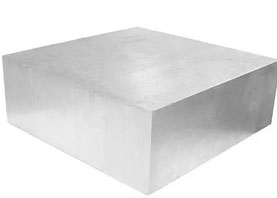 6061 Aluminium Block manufacturer