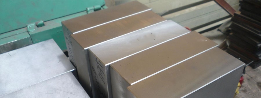 6063 T6 Aluminium Blocks manufacturer