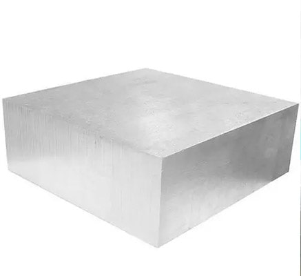 6082 T6 Aluminium Block manufacturers