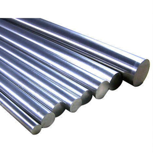 aluminium 6061 t6 round bar