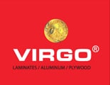 Client Virgo