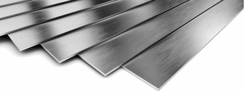 aluminium-sheet-manufacturer