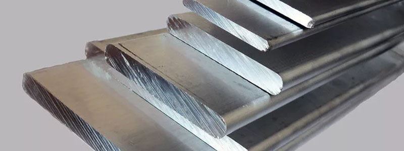 Aluminium Flats manufacturer