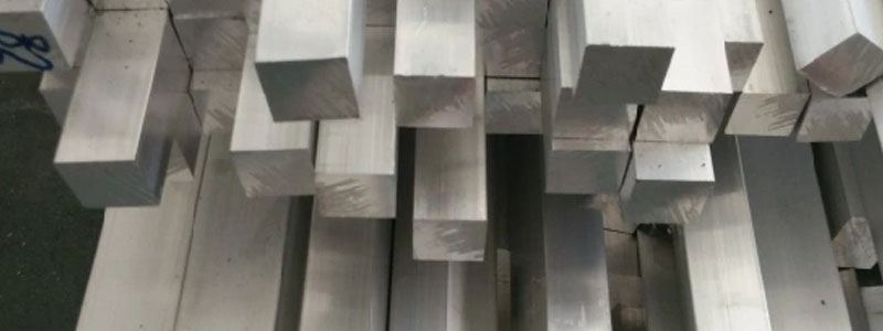 Aluminium Blocks manufacturer in Indore