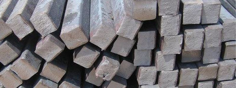 Aluminium Blocks manufacturer in Umargoan