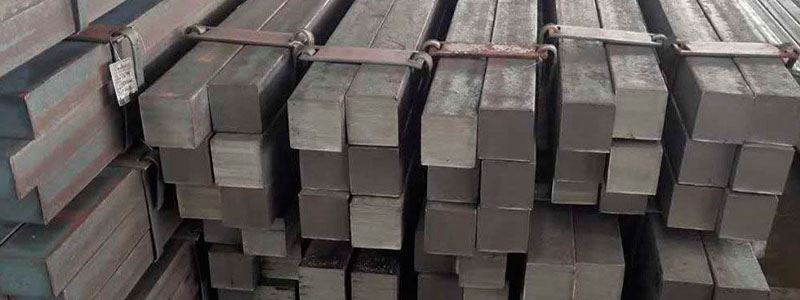 Aluminium Blocks manufacturer in Satara