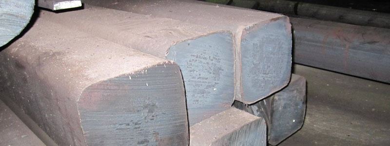 Aluminium Blocks manufacturer in Billimora