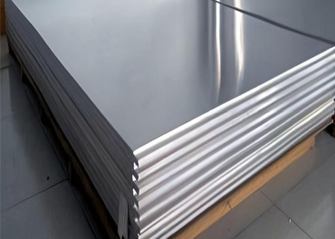  Stainless Steel 304 Plates Supplier