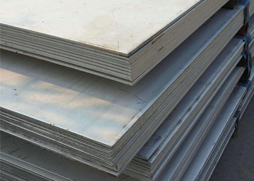 Stainless Steel 316 Plates manufacturer
