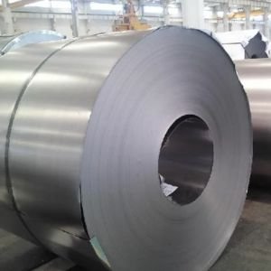 1200 Aluminium Coil Exporters in India