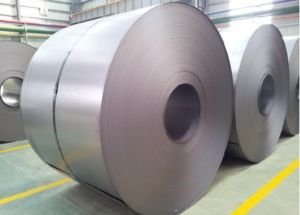Mild Steel checkered sheet