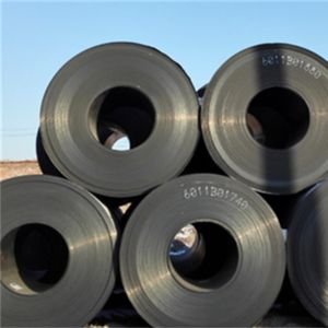Mild Steel Cold Rolled Sheet Exporters in India