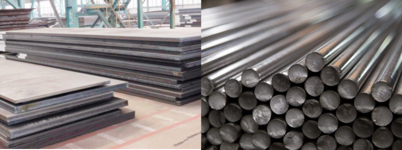 Aluminium-Plates-Sheets