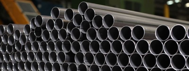 Mild Steel Welded Pipes Manufacturer, Supplier, Exporter in India 