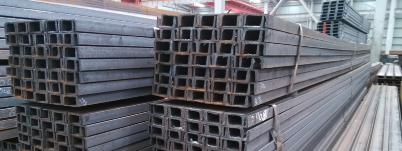 stainless-steel-channel-manufacturer-india