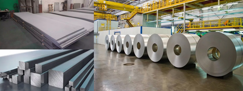 Aluminium-Plates-Sheets