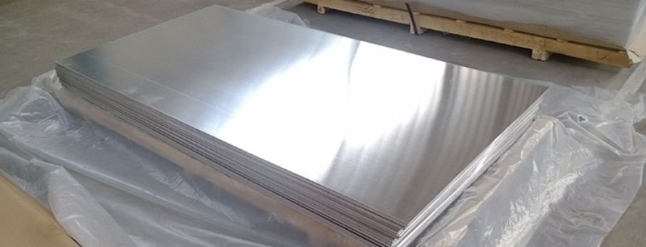 aluminium-sheet-manufacturer
