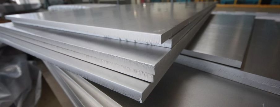 aluminium-sheet-manufacturer