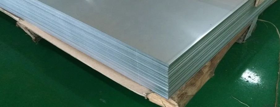 aluminium-sheet-manufacturer