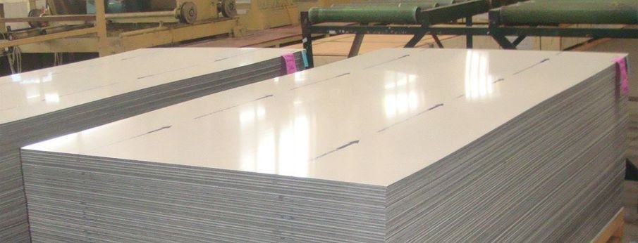 aluminium-sheet-manufacturer