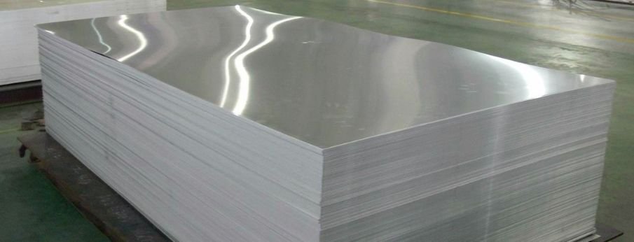 aluminium-sheet-manufacturer