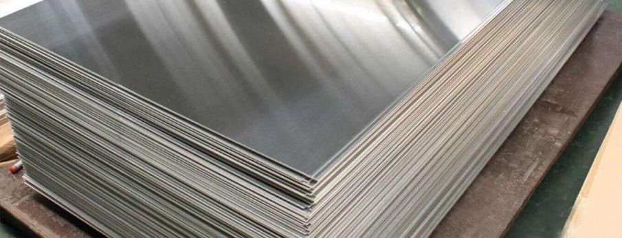 aluminium-sheet-manufacturer