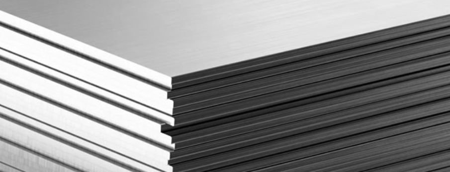 aluminium-sheet-manufacturer