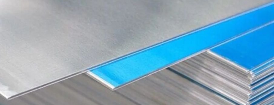 aluminium-sheet-manufacturer