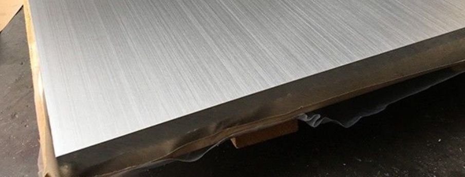 aluminium-sheet-manufacturer