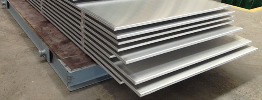 aluminium-sheet-manufacturer
