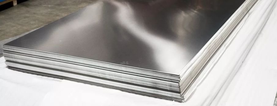 aluminium-sheet-manufacturer