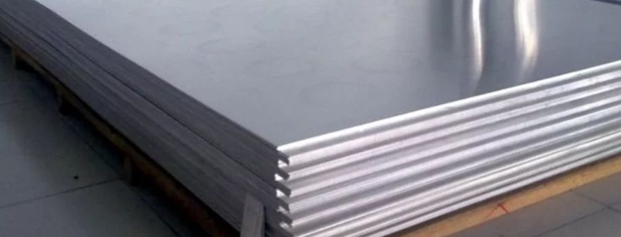 aluminium-sheet-manufacturer