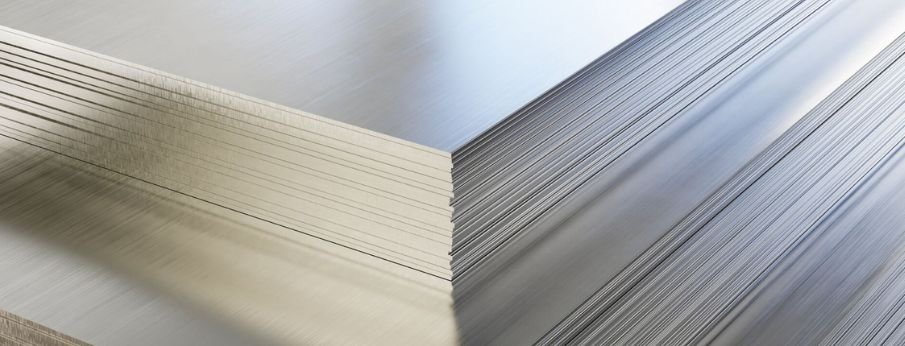 aluminium-sheet-manufacturer