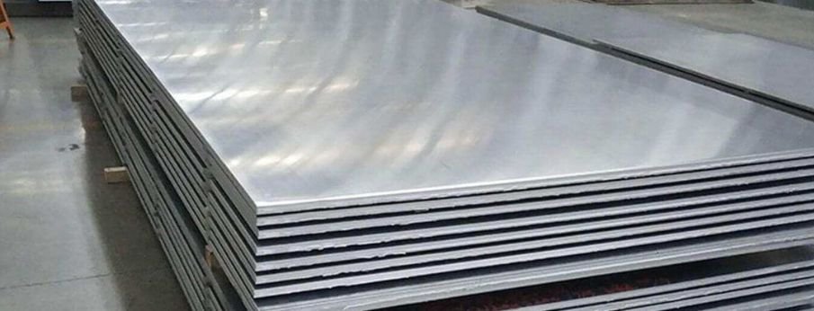 aluminium-sheet-manufacturer