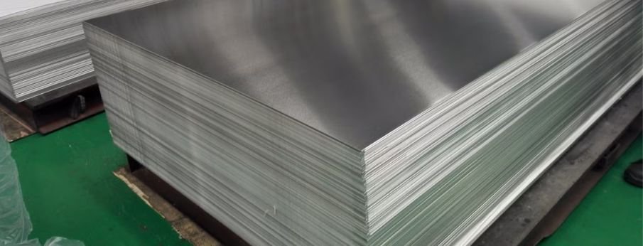 aluminium-sheet-manufacturer
