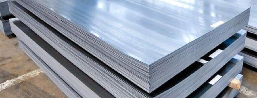 aluminium-sheet-manufacturer